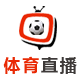 病娇驯养手册（他的投喂指南） - 第61集完结_剧情解析_明杰解说-剧透网